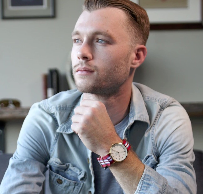 Screen Shot 2016-12-07 at 1.16.06 PM.jpg