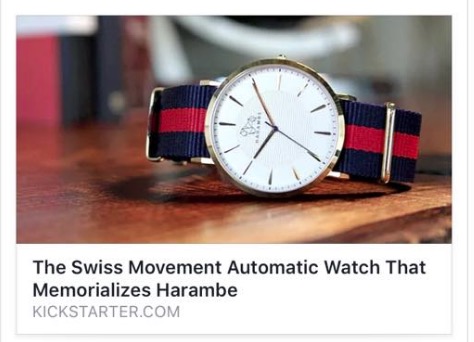 Screen Shot 2016-12-07 at 1.14.31 PM.jpg