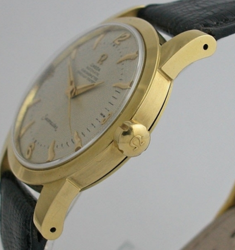 Schermafbeelding 2016-12-09 om 08.58.45.png