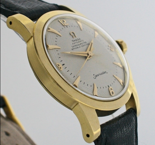 Schermafbeelding 2016-12-09 om 08.59.21.png