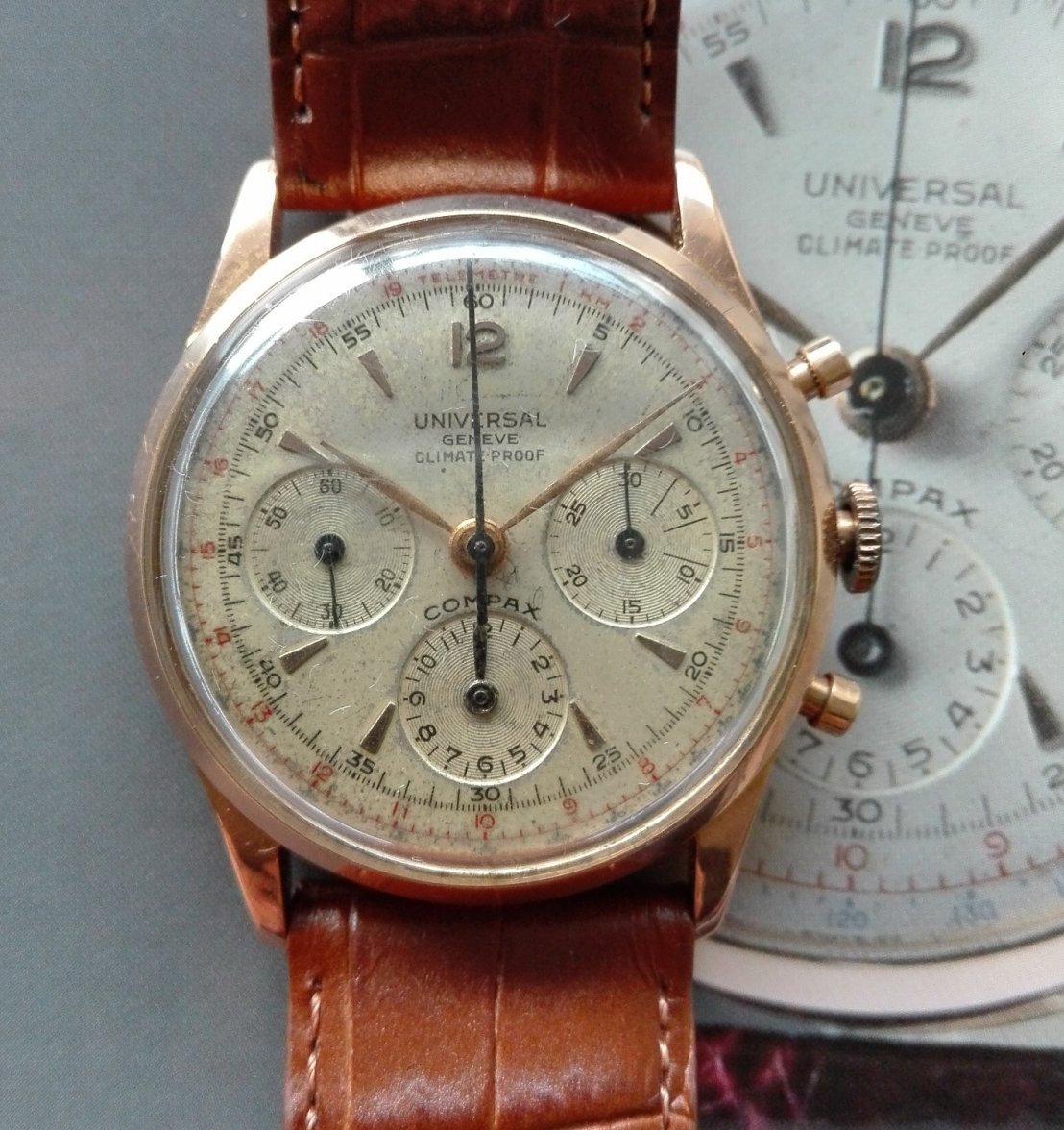 UG Climate-Proof Pink Gold 1952.jpg