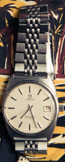 Screen Shot 2016-03-08 at 1.16.17 AM.png