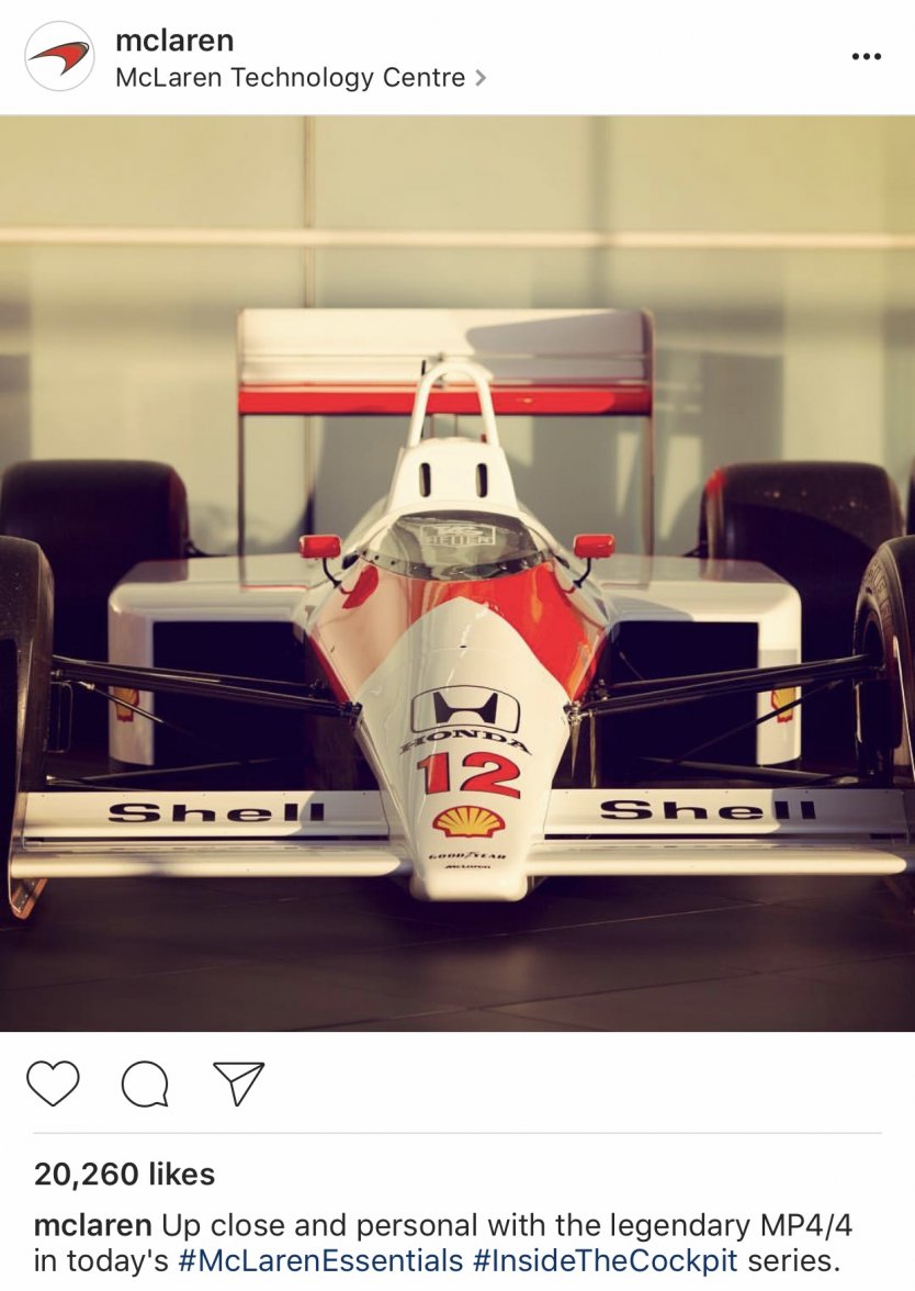 FullSizeRender 13.jpg