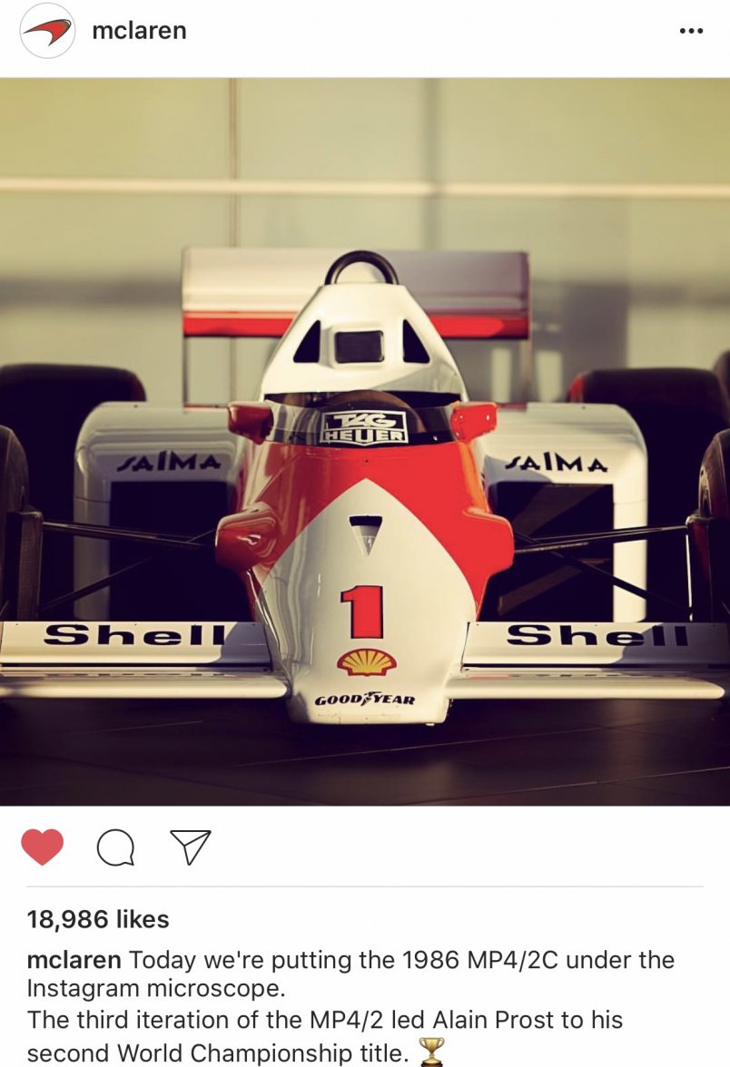 FullSizeRender 11.jpg