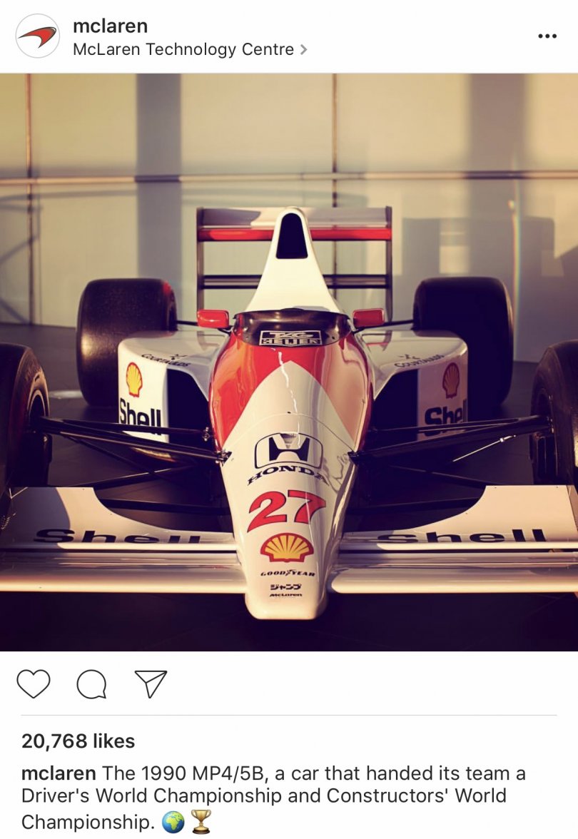 FullSizeRender 12.jpg