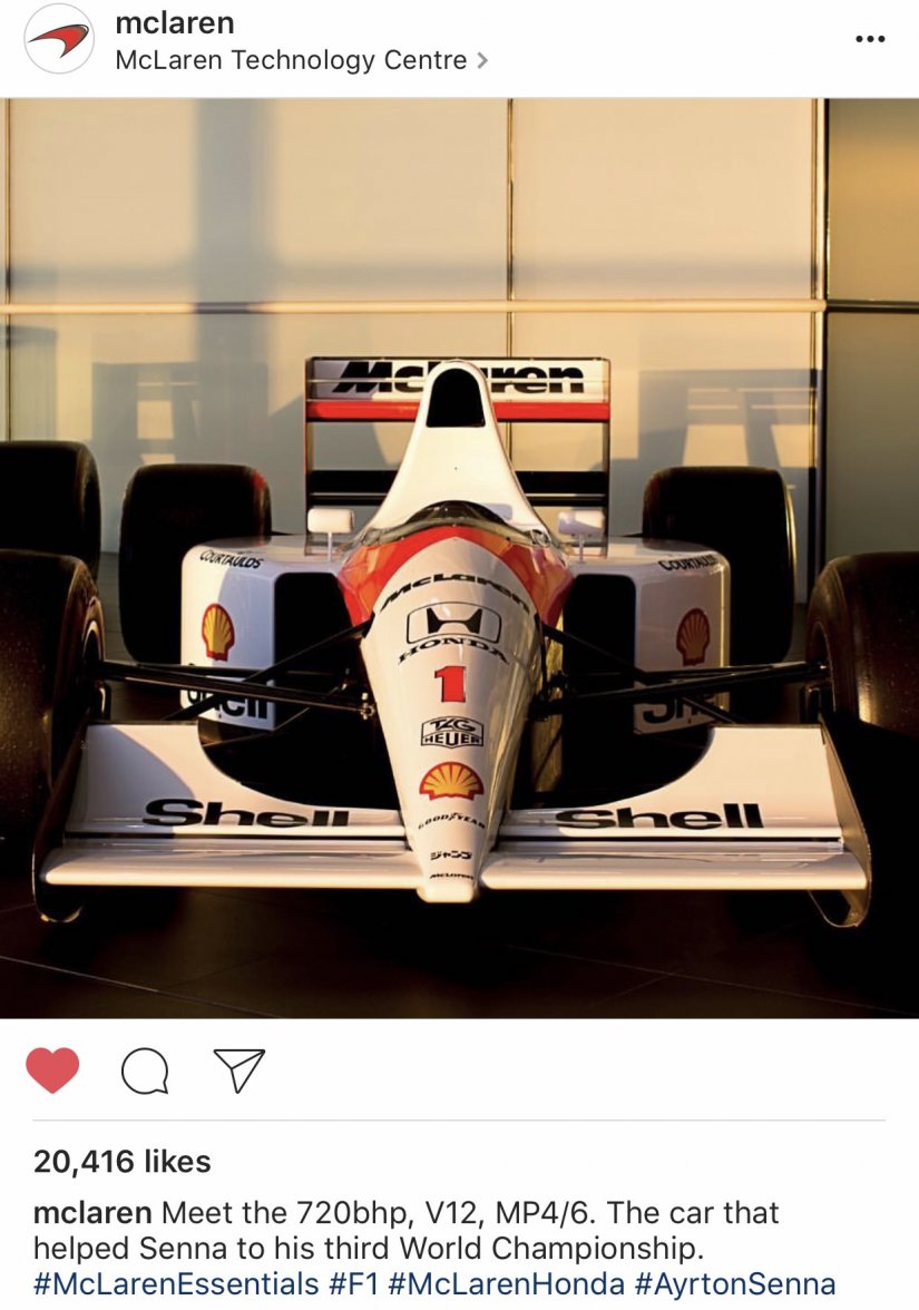 FullSizeRender 10.jpg