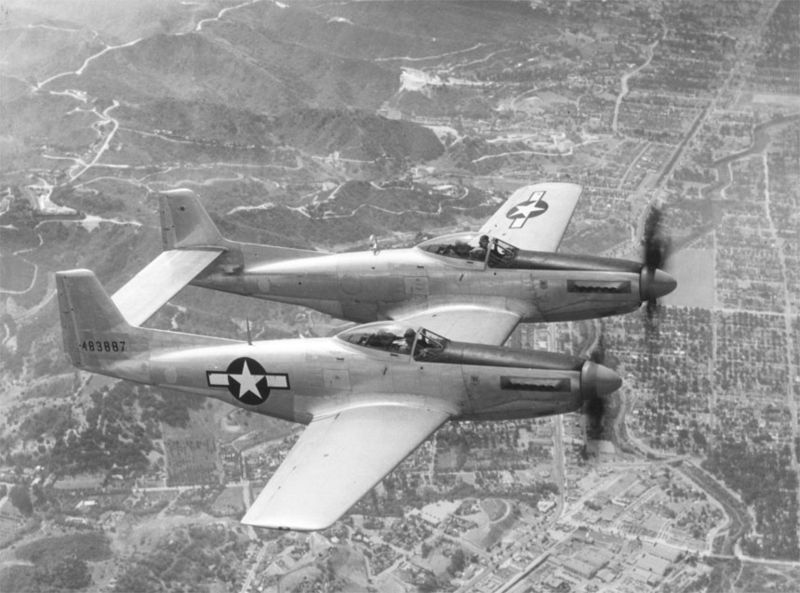 P-82_Twin_Mustang--two-(second-prototype.jpg