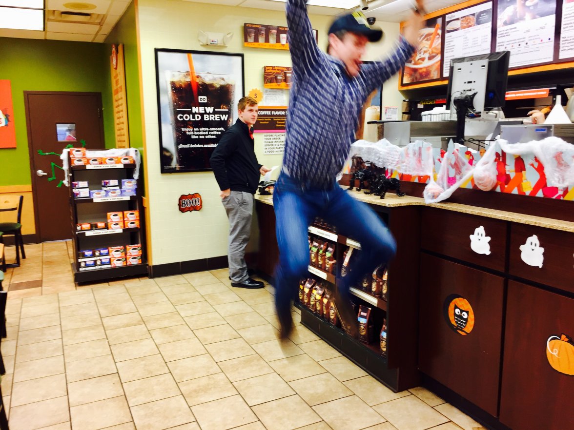 IMG_7970.JPG IMG_7970.JPG