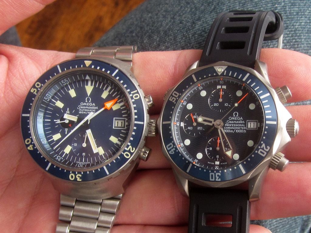 Big Blue and SMP chrono pair IMG_4794.jpg