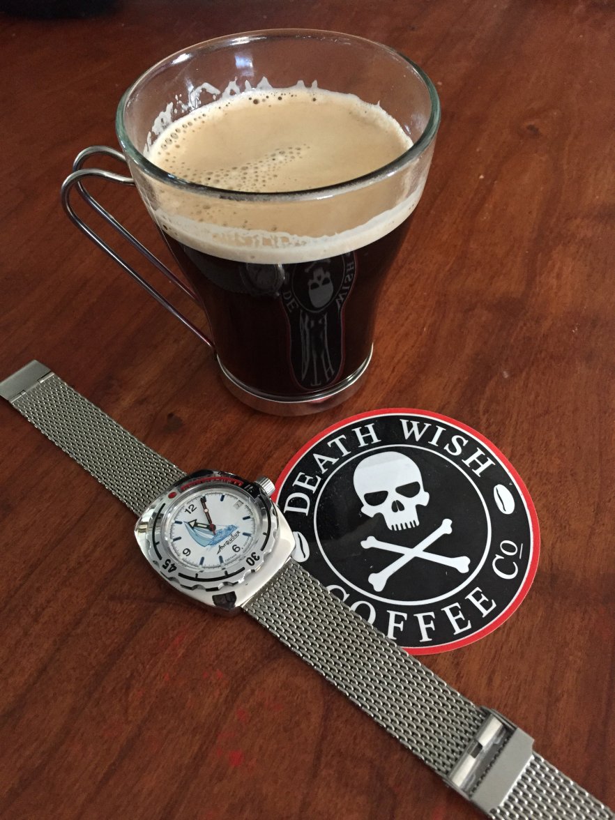 coffee.jpg