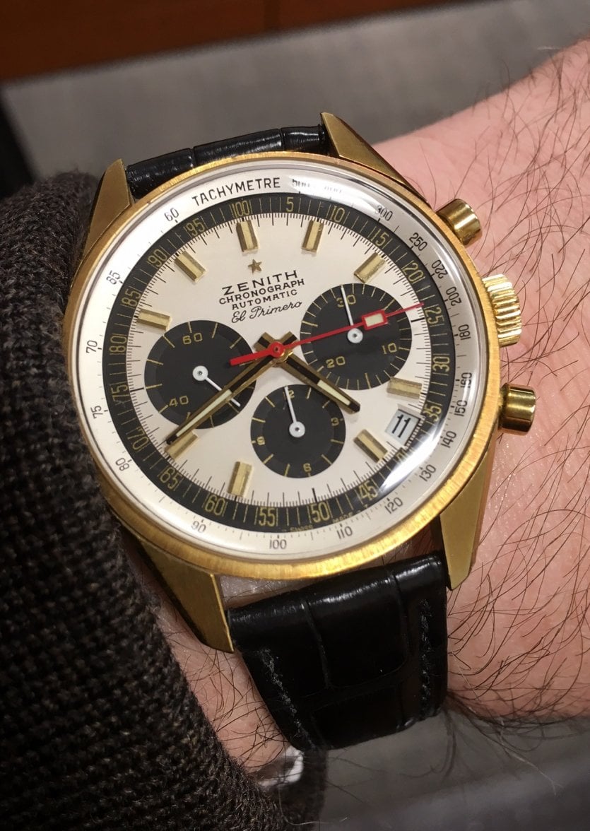 Zenith El Primero G 381 d.JPG