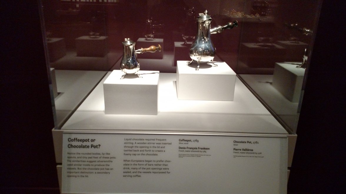 IMG_20161209_102719029.jpg IMG_20161209_102719029.jpg