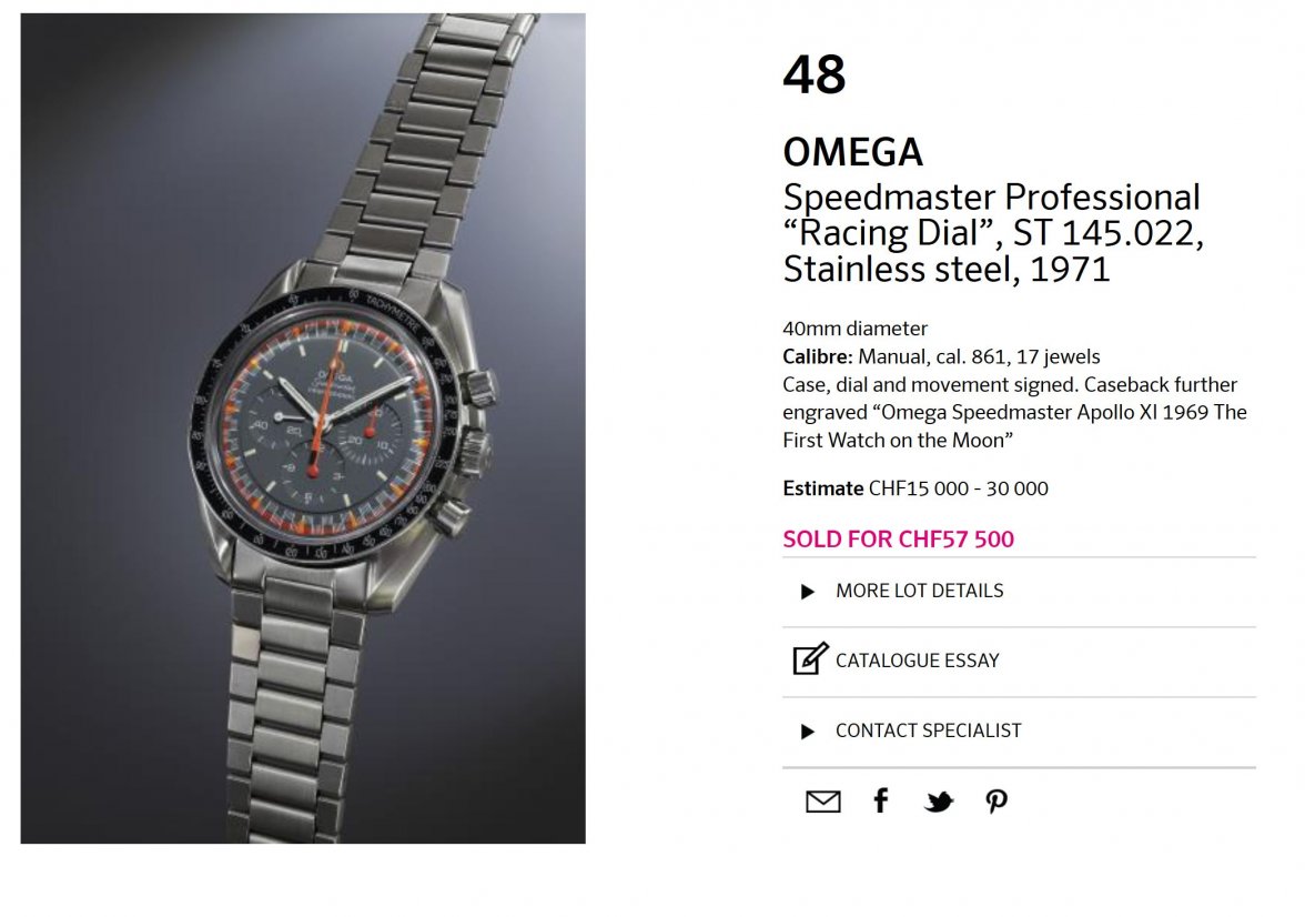 racing dial phillips .JPG