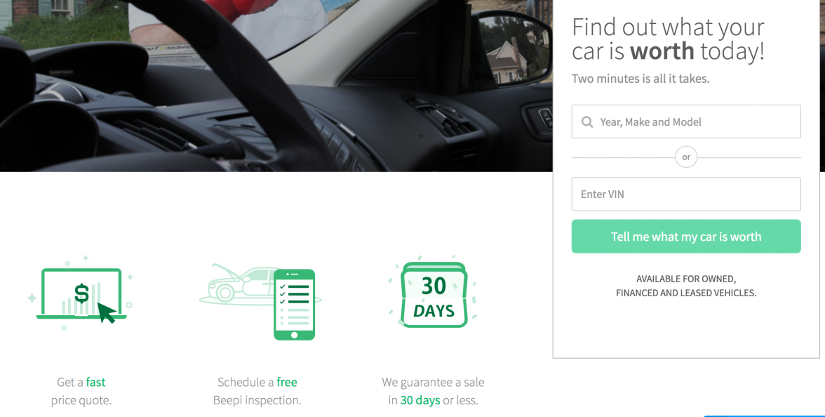 Screen Shot 2016-12-12 at 7.37.17 PM.png