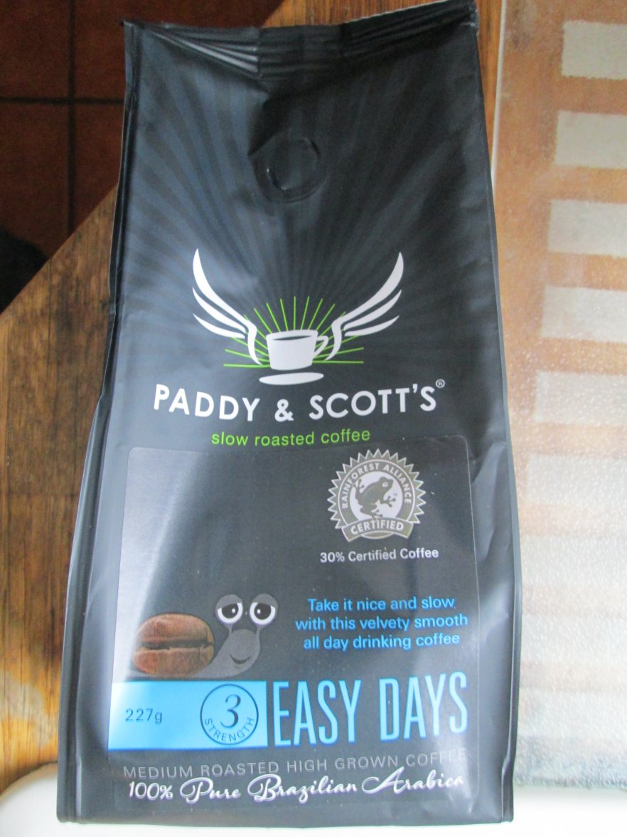 Coffee 1.JPG
