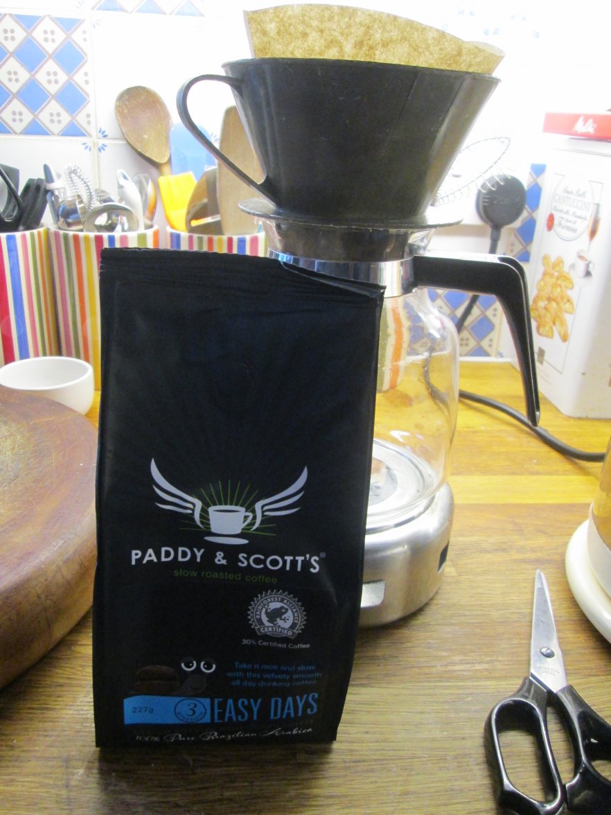 Coffee 2.JPG