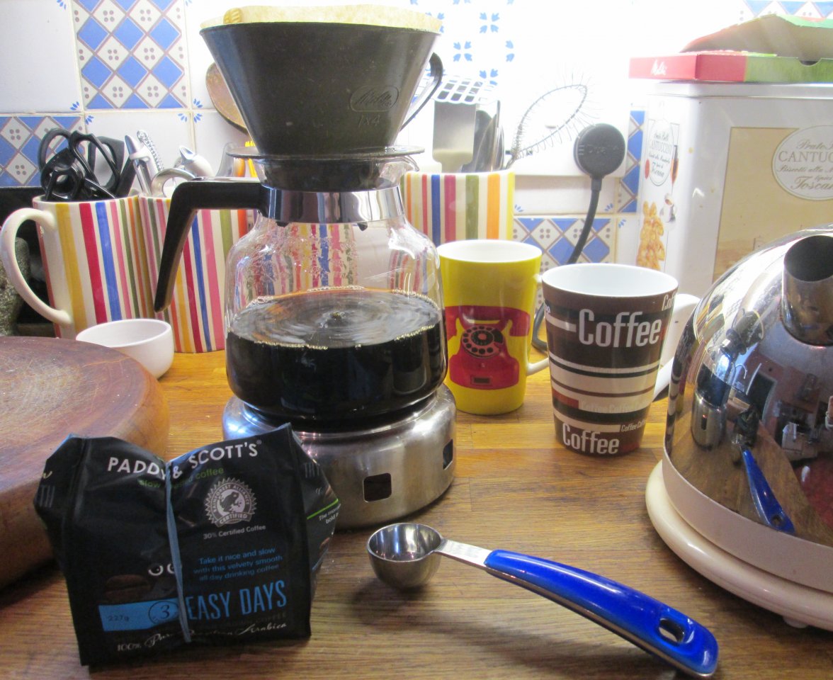 Coffee 3.JPG