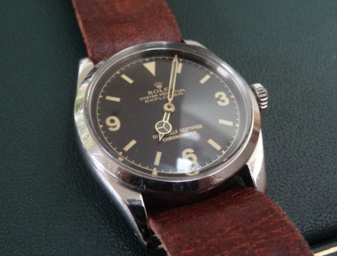 Screenshot 2016-12-14 17.06.30.png Screenshot 2016-12-14 17.06.30.png