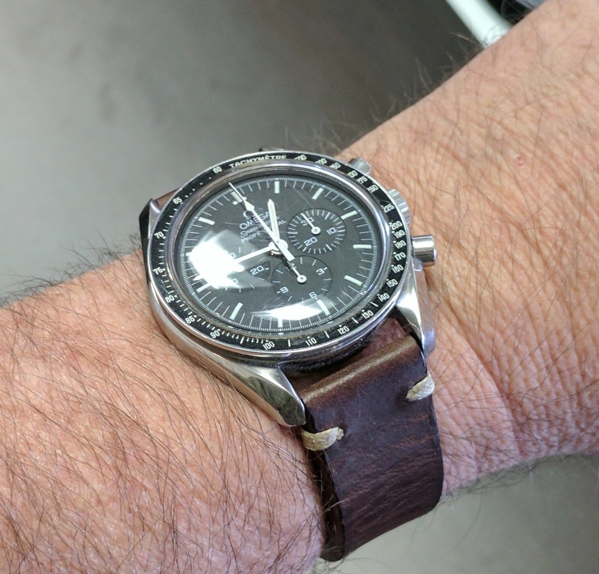 2016-12-14 12.45.13.jpg