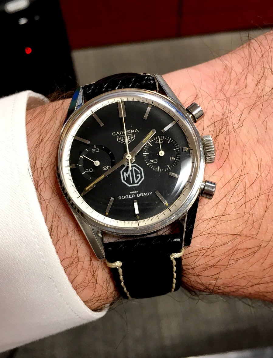 Heuer Carrera MG.JPG