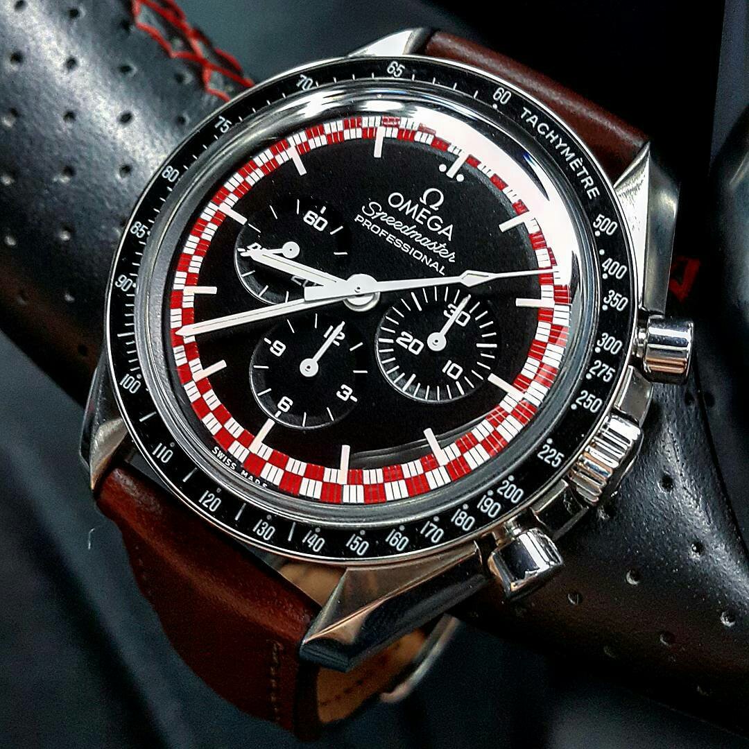 indospeedmaster-1481967439181.jpg