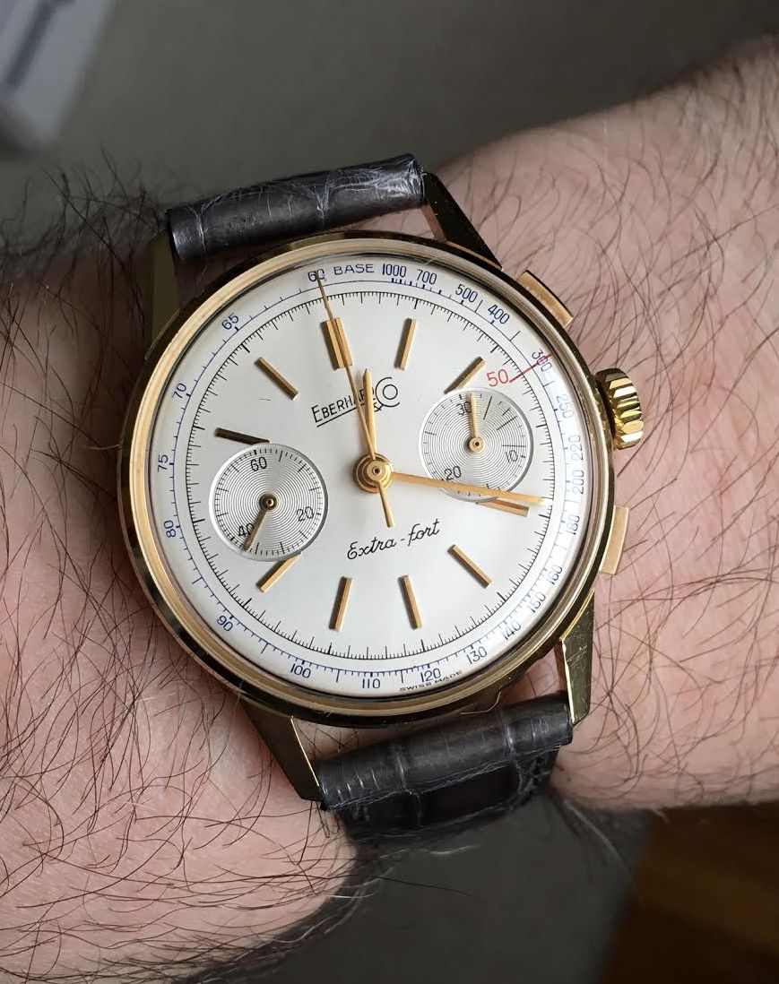 Eberhard Extra-Fort 31004.jpg