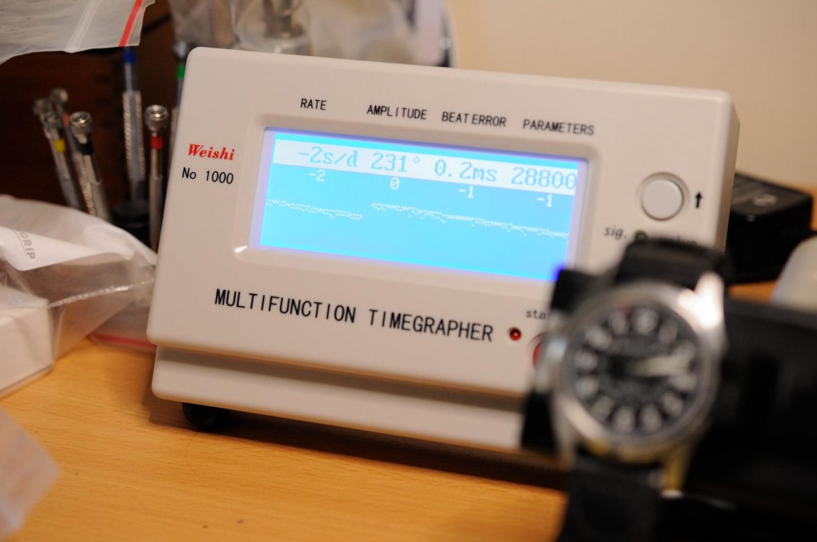 Weishi1000_121716 4822.jpg