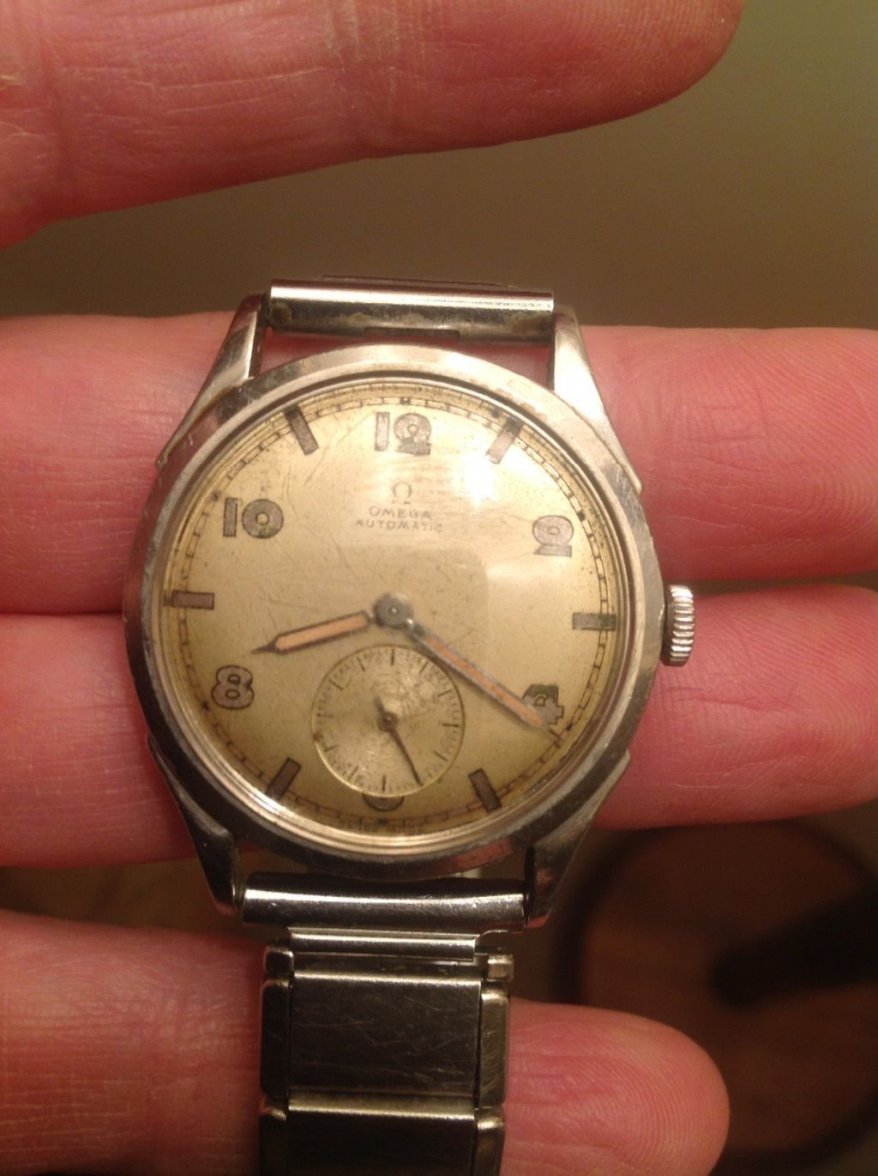 40s Omega on ebay.jpg