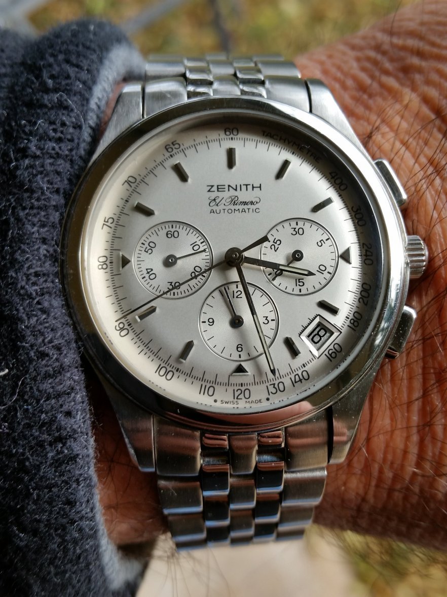 Zenith El Primero.jpg