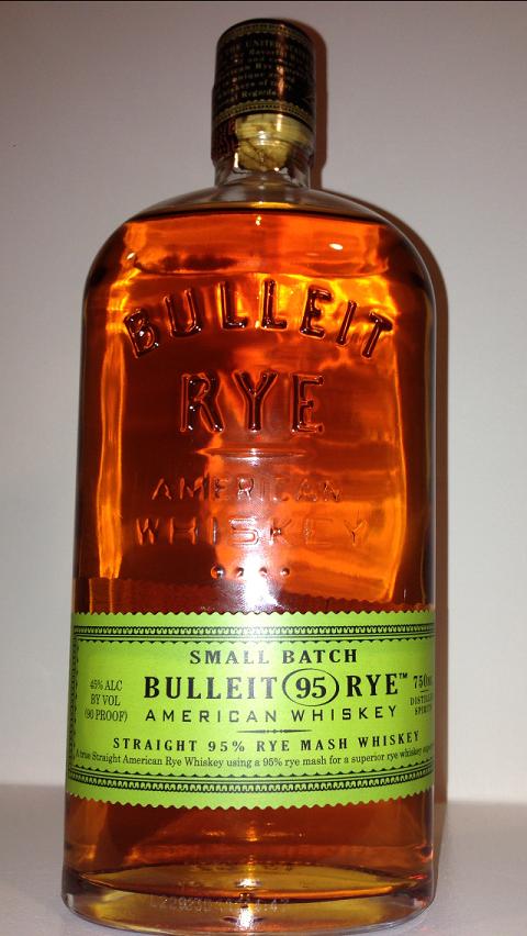 bulleit95rye.jpg