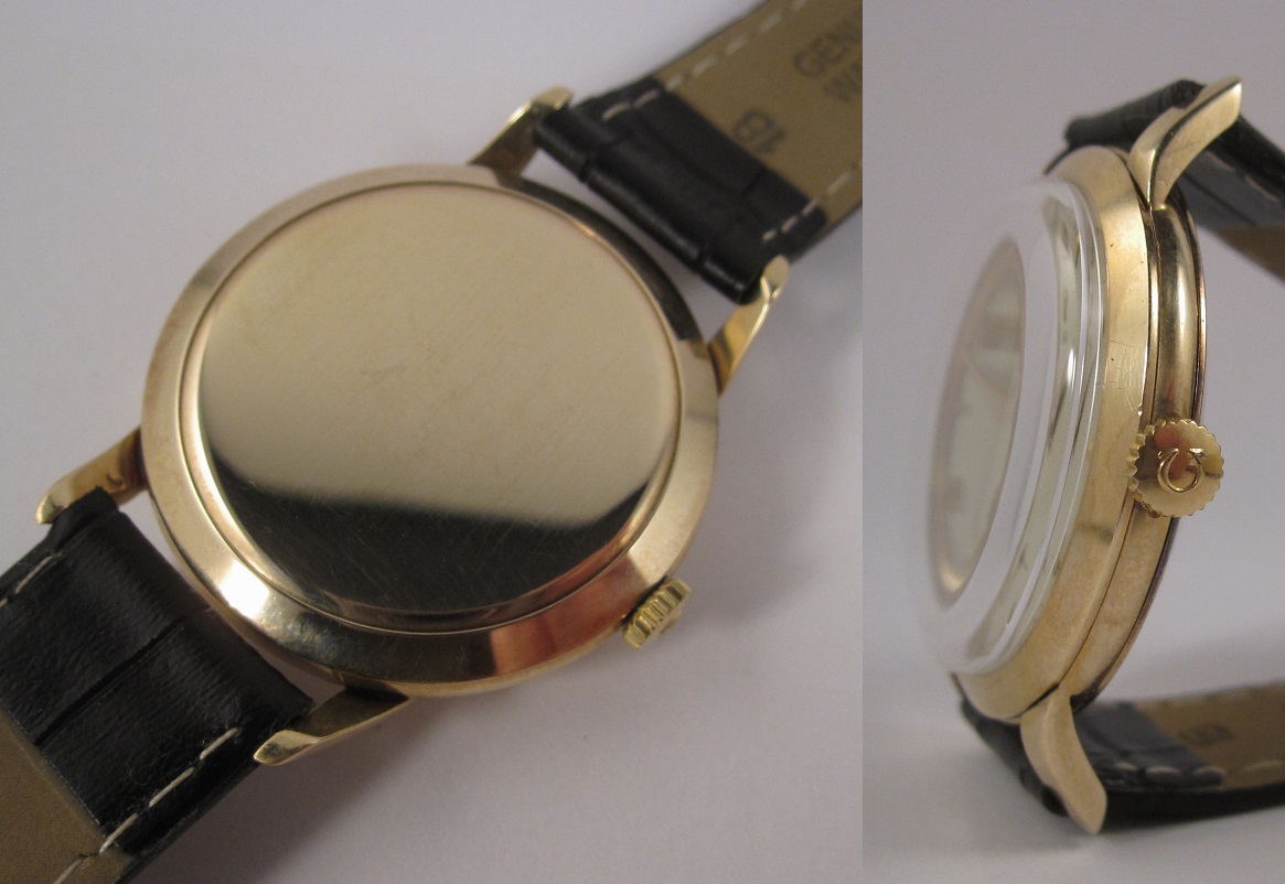 Omega 14K, bak.jpg Omega 14K, bak.jpg