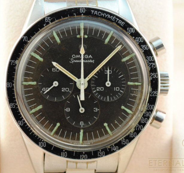 Screen Shot 2013-11-13 at 12.18.32 AM.png