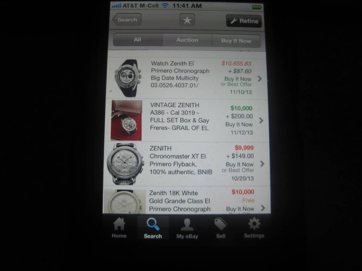 Zenith A386 $10k Sale.jpg