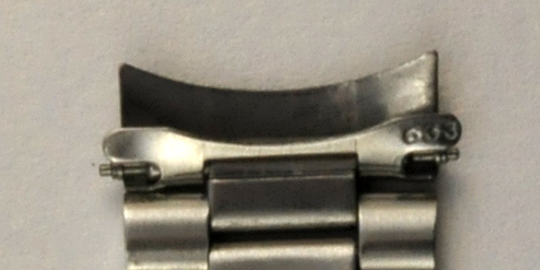 633_endlink_2.jpg