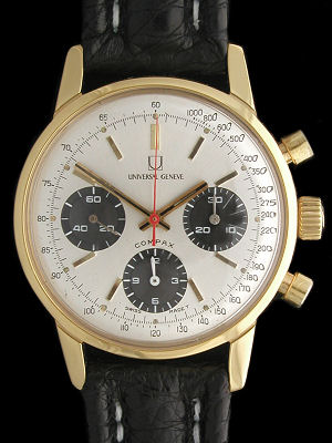 universal-geneve-compax_triple_register_venus_chronograph.jpg