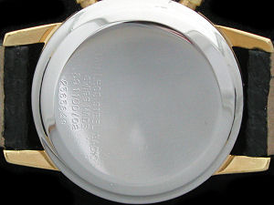 universal-geneve-compax_triple_register_venus_chronograph_back.jpg
