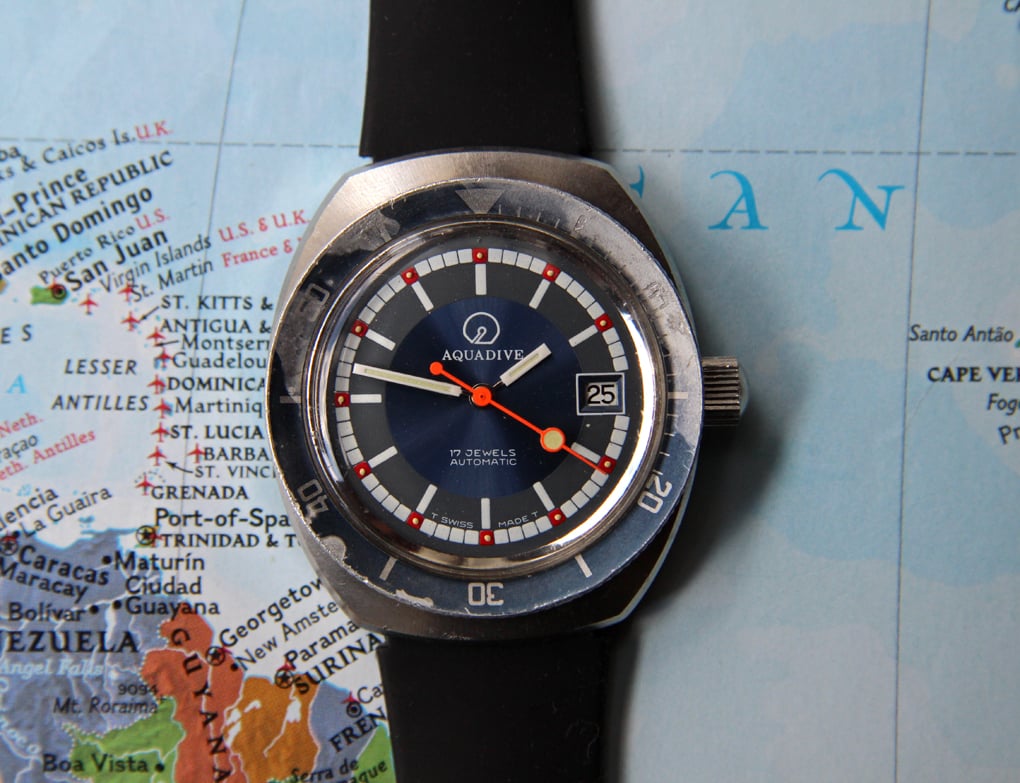 AquadiveBlue-1_edited-1.JPG AquadiveBlue-1_edited-1.JPG