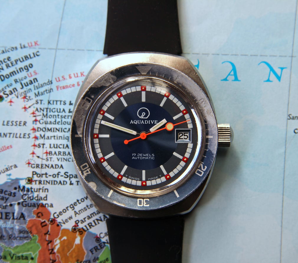 AquadiveBlue-2_edited-1.jpg AquadiveBlue-2_edited-1.jpg