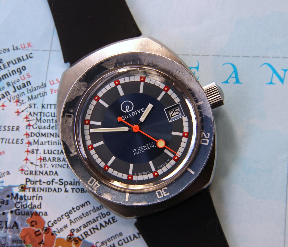 AquadiveBlue-3_edited-1.jpg AquadiveBlue-3_edited-1.jpg