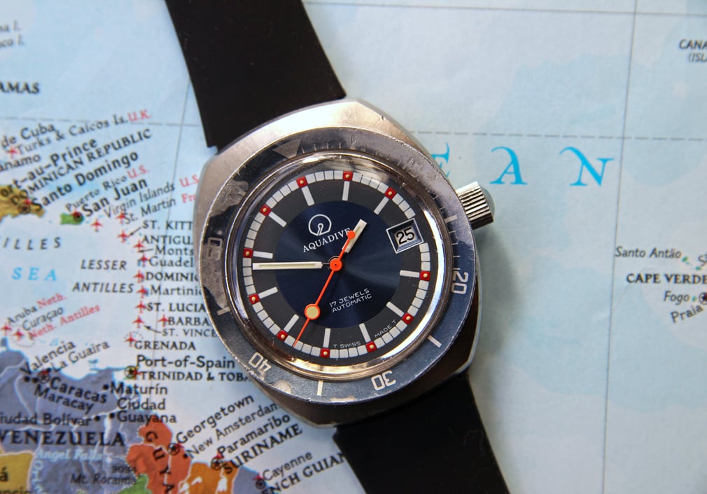 AquadiveBlue-4_edited-1.jpg AquadiveBlue-4_edited-1.jpg