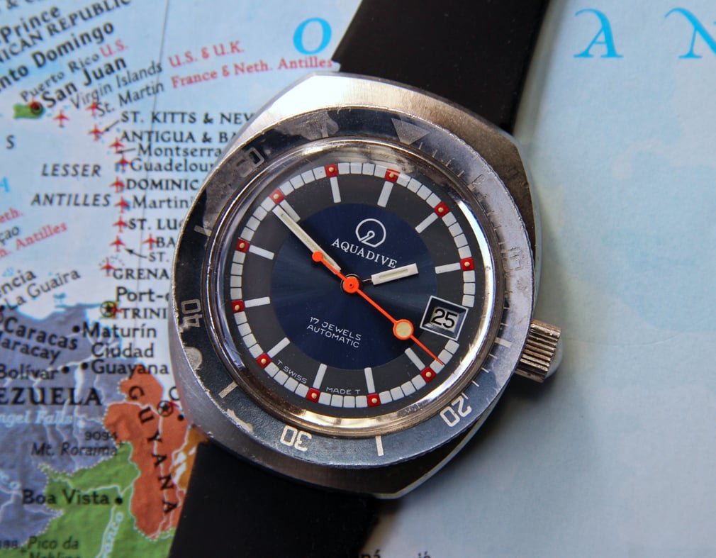 AquadiveBlue-5_edited-1.jpg AquadiveBlue-5_edited-1.jpg