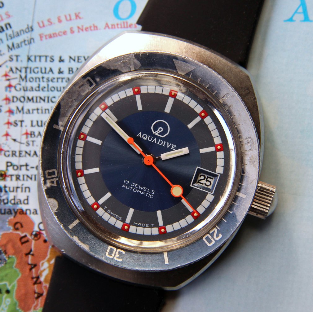 AquadiveBlue-6_edited-1.jpg AquadiveBlue-6_edited-1.jpg