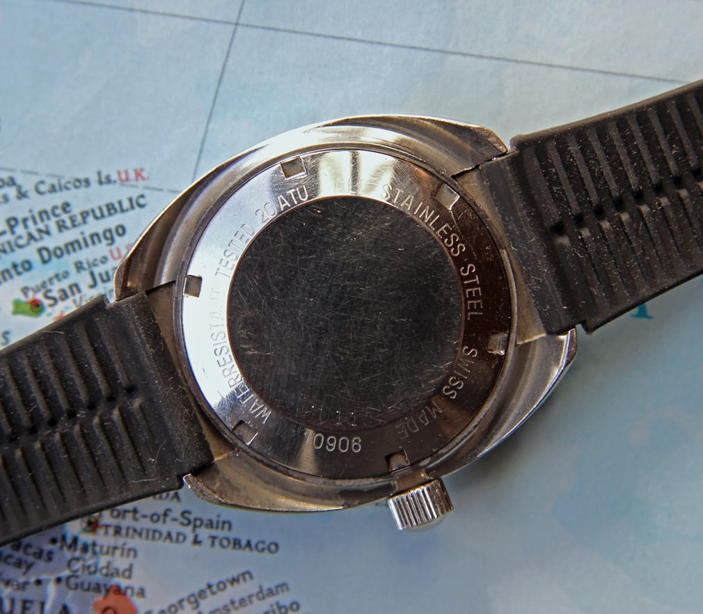 AquadiveBlue-bk_edited-1.JPG AquadiveBlue-bk_edited-1.JPG