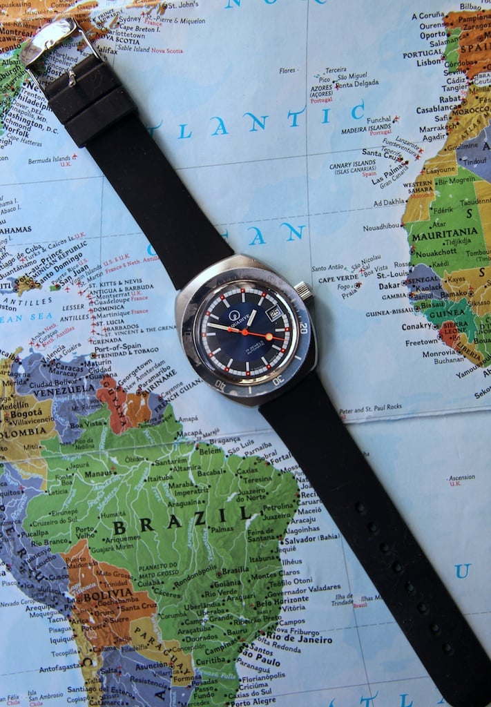 AquadiveBlue-lng_edited-1.jpg AquadiveBlue-lng_edited-1.jpg