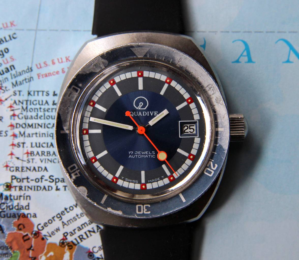 AquadiveBlue-Master_edited-1.JPG AquadiveBlue-Master_edited-1.JPG