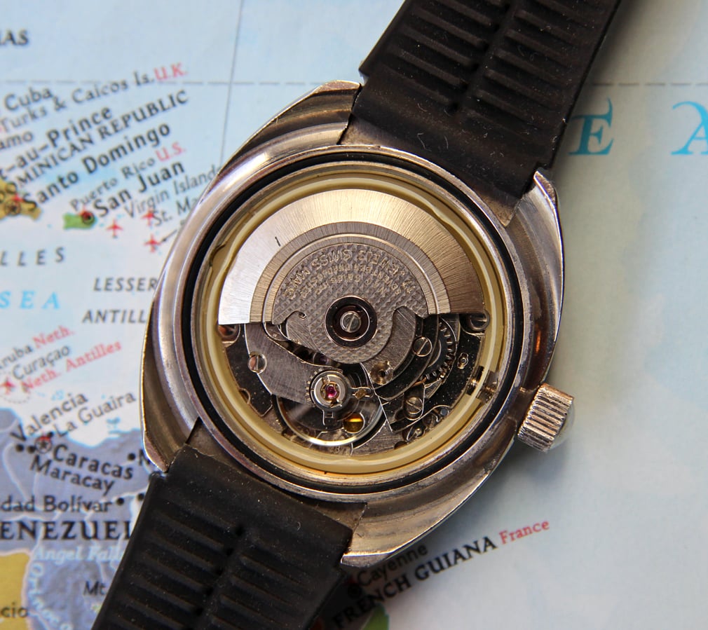 AquadiveBlue-move_edited-1.JPG AquadiveBlue-move_edited-1.JPG