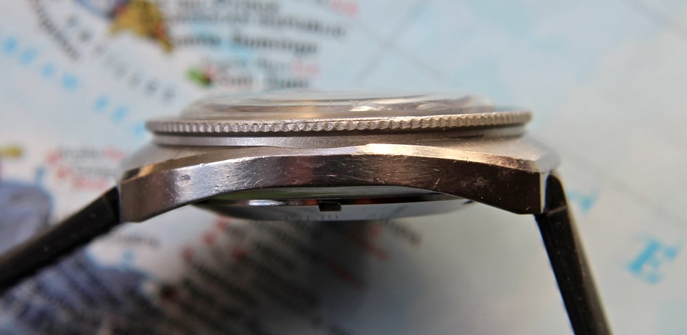 AquadiveBlue-sd_edited-1.JPG AquadiveBlue-sd_edited-1.JPG