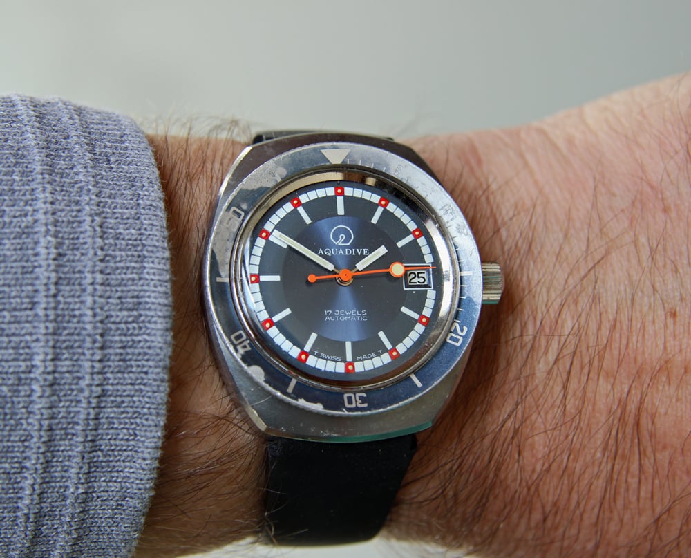 AquadiveBlue-wrst_edited-1.JPG AquadiveBlue-wrst_edited-1.JPG