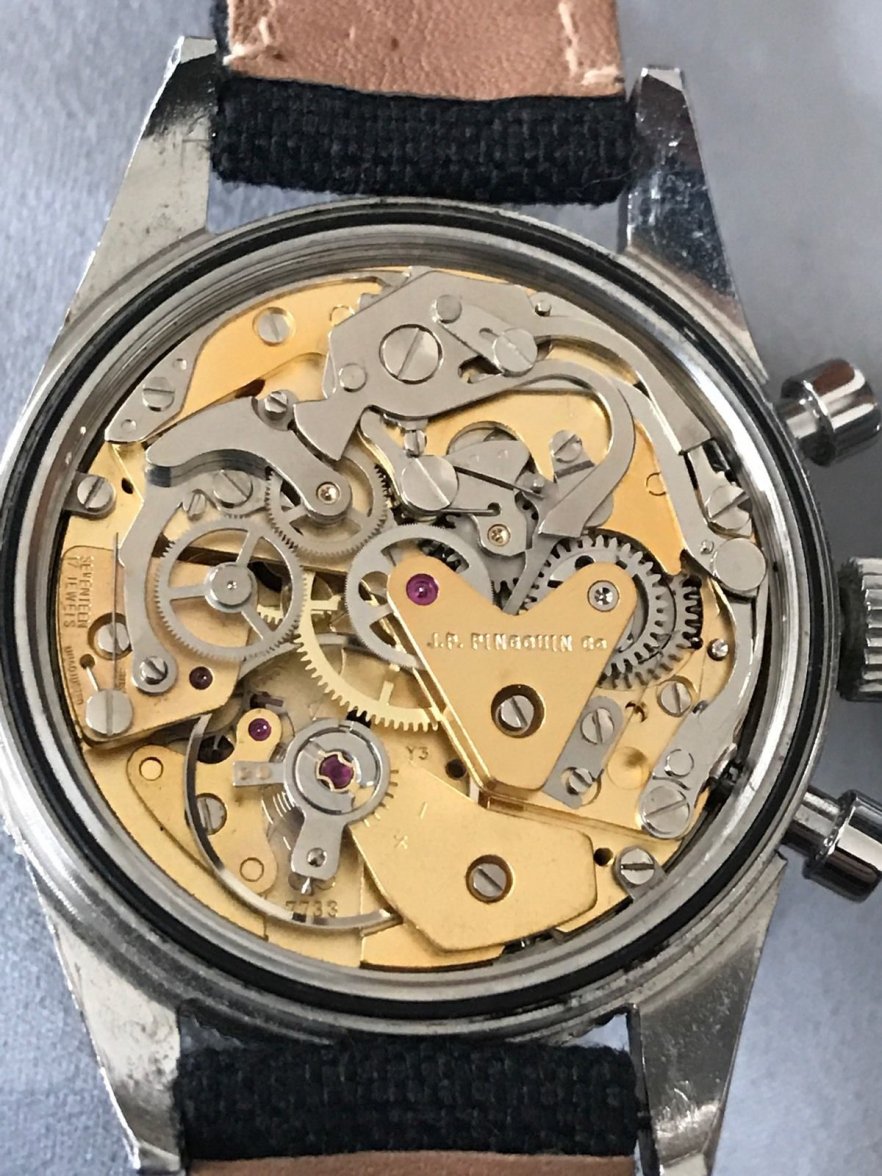 s-l1600.jpg