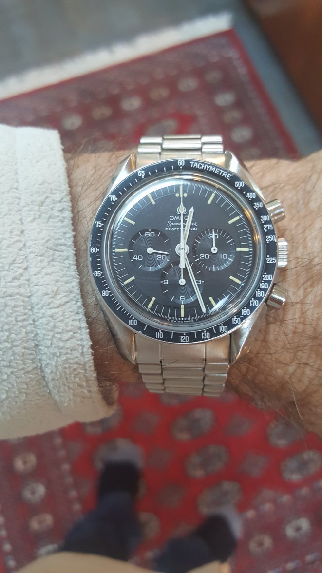 Speedy 145.022-69.jpg